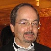 Rod Jenkins Email & Phone Number