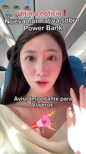 Everything You Need to Know About VPNs in China