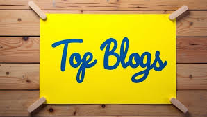 top blogs gonzay com – Discover Trending Articles, Expert Insights &  Digital Content – Gonzay