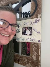 Gwynspiration for Life