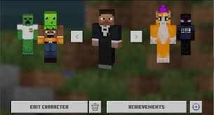 The ultimate skin creator for minecraft to create, explore and share amazing skins for minecraft, including minecraft pocket edition! Minecraft Skins Home