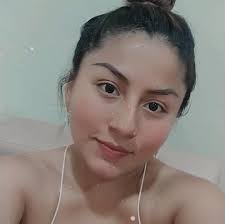 🩺 Has buscado respuestas médicas, pero sigues igual... 🏥 En el Hospital  Energía y Vida no solo buscamos aliviar tus síntomas, buscamos ayudarte a  transformar tu vida. Te ofrecemos un camino de