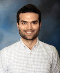 John Dimoff's Instagram, Twitter & Facebook