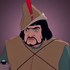 Characters Snow White And The Seven Dwarfs Disney Movies Snow White Snow White Seven Dwarfs Disney Movies