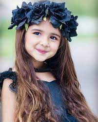 اجمل بروفايل بنات صغار للفيس بوك بروفايل بنات أطفال جميلة للفيس بوك فوتوجرافر Cute Baby Girl Pictures Cute Baby Girl Wallpaper Baby Girl Wallpaper