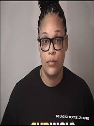 PROCTOR TONYA RENEE 10/19/2023