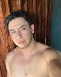 Jonathan Ali Cordova