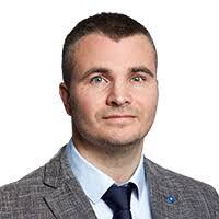 Vivian Markel's Instagram, Twitter & Facebook