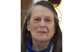 Doris Pemberton Obituary (2020)