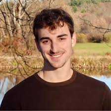 I am truly honored to have been one of Governor Dan McKee's special guests  at the 2025 Rhode Island State of the State address. Attending this event  for the second consecutive year