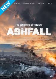 Enter city, state or zip code go. Movies Showing Now In Cinemas Vox Cinemas Uae