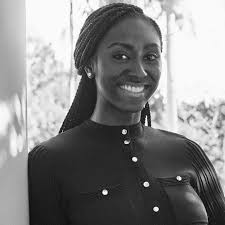 New Members Gallery — Women's Leadership Council