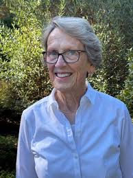 Our Team — Our Sisters' School