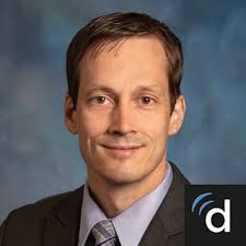 Dr. Brian J. Minnillo, MD