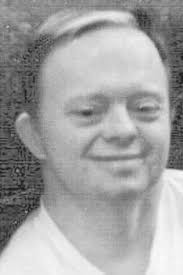 Bacon Girls Take State Basketball Crown Residents Stand Up For Spanish  Program