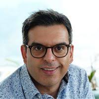 Frank Hermann M.D., Emba