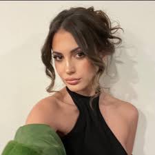 Hope Garrett (@hope.garrett) • Instagram photos and videos