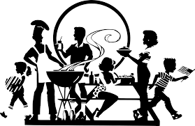 Though harassment in this case usually refers to activities coming from the hoa board members due to power abuse, it can also include other perpetrators. 6 Subtle Signs That Your Neighbors Actually Hate You By J A Becker Illumination Medium