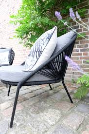 Werbung Gemutliche Outdoorsitzecke Loungemobel Fur Die Terrasse Lounge Mobel Gemutlich Lounge