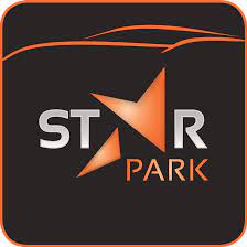 We recommend having a logo designer customize your free logo before you use it commercially. Vigszinhaz Utcai Parkolo Xiii Kerulet Star Park Group