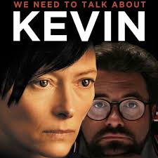 WNTTAK • A podcast