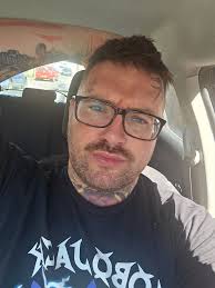 Are Americans terrible friends?