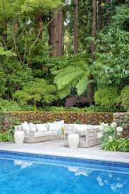 Welcome to the patio shoppe of coral springs & the palm beaches! 30 Best Outdoor Rooms 2021 Pretty Gazebos Gardens Outdoor Spaces