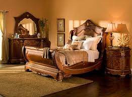 Go through this link and get $300 off bellanest queen 2 piece sets from raymour & flanigan. King And Queen Size Bedroom Sets Contemporary Traditional Bedrooms Raymour And Flanigan Furniture King Bedroom Sets Queen Sized Bedroom Sets Bedroom Sets