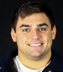 College Wrestling : Wrestlers in SEC Football (Per Most Recent Media Guides)