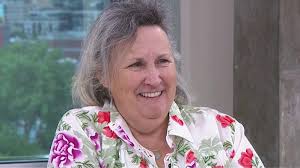 Simon Boulerice rÃ©vÃ¨le avoir failli fonder une famille avec une  journaliste et une comÃ©dienne bien connues