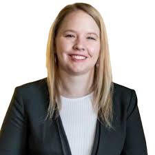 Salt Lake City Top 10 Divorce Family Law Attorneys