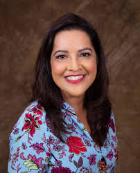 Pechanga Resort Casino