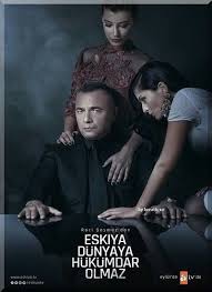 Eşkiya Dünyaya Hükümdar Olmaz Son Bölüm Izle Tek Parça Youtube Eskiya Dunyaya Hukumdar Olmaz 19 Bolum Xvid 1080p Indir Full Indir Turbobit Letitbit Bedava Turkce Indir Film Izleme Tek Parca