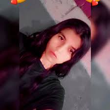 Videos de MARISOL ULLOA👻🙃💅 (@user94948424816290) con “sonido original