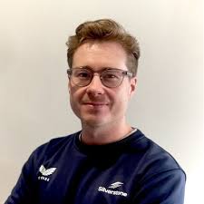 Fashionably late to the party (as all trendsetters should be)...