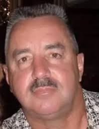 Harold Thomas Canning Obituary (2025)