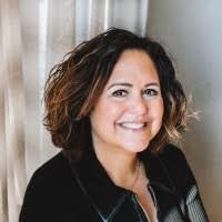 100+ "Beth Wald" profiles