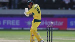 News source: ESPNcricinfo