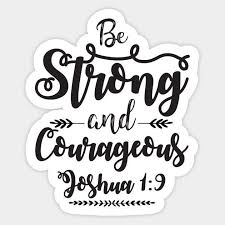 Get your hands on great customizable bible verse stickers from zazzle. Pin By Courtney Rachel On Stickers In 2021 God Sticker Christian Stickers Faith Stickers
