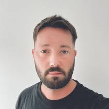 Marc West (@westy838)