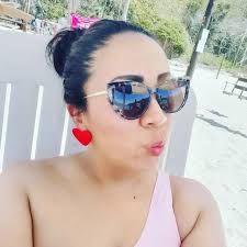 Mayra Plata Flores (@may_pf) • Threads, Say more