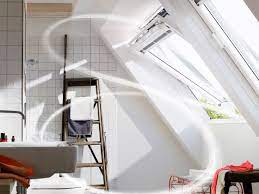 neues bad im dachgeschoss das mussen hausbesitzer beachten energie fachberater