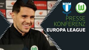 EL: Guilavogui, Roussillon und Mbabu gegen Malmö nicht dabei