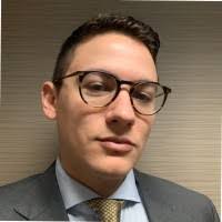 Gary Eldridge's Instagram, Twitter & Facebook