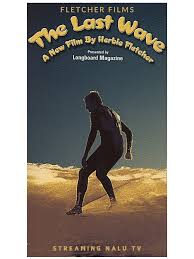 The Last Wave | Stream