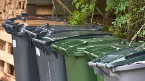 Maybe you would like to learn more about one of these? 4 Tokoh Dari Penjuru Dunia Yang Sukses Berkat Sampah Global Liputan6 Com