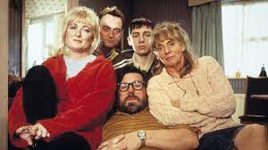Why The Royle Family Is Possibly The Greatest British Tv Show Ever Ladbible