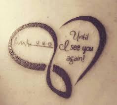 See more ideas about tattoo quotes, couple tattoos, couple tattoo quotes. Meaningful And Inspiring Tattoo Quotes For You