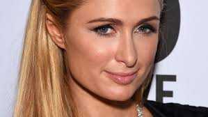 Maybe you would like to learn more about one of these? The Real Reason We Don T Hear About Paris Hilton Anymore