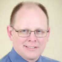 Vet clinic's staff shines at SACS fundraiser